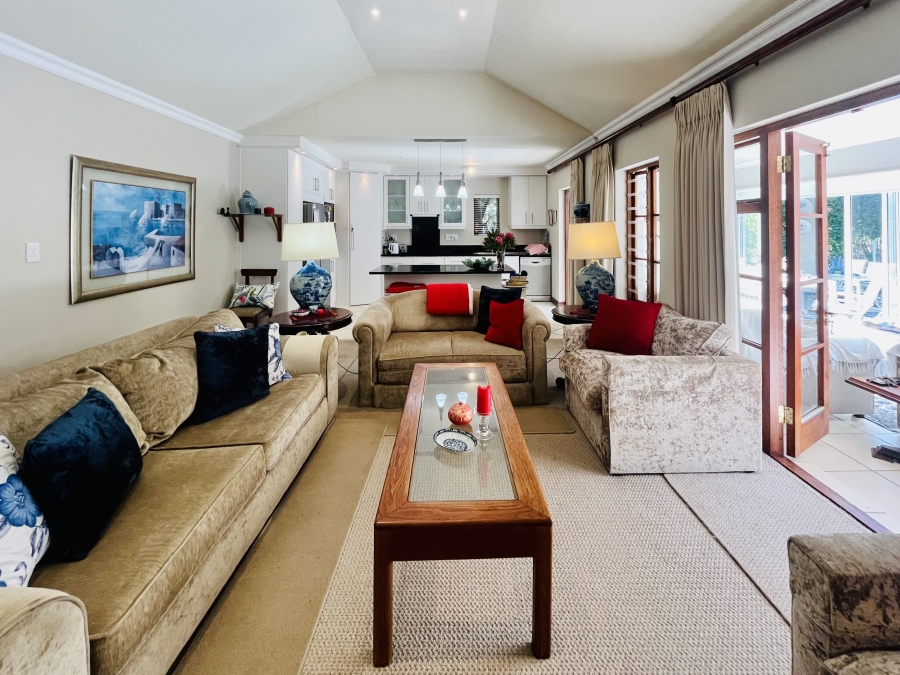 3 Bedroom Property for Sale in Vermont Western Cape